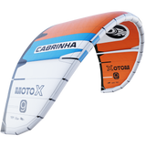 2025 MOTO X APEX - CABRINHA