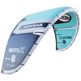 Cabrinha 2025 Moto X Apex Kite C1
