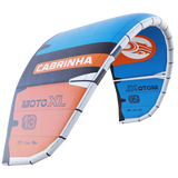Cabrinha 2025 Moto XL Apex Kite C2