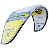 2025 MOTO X LITE - CABRINHA