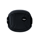 Mystic Dazzled Women’s Waist Harness – 2026 top view showcasing premium Bionic Core Frame support and soft neoprene edges.