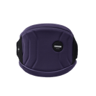 Mystic Dazzled Women’s Waist Harness – 2026 in purple color, designed for comfort and performance in watersports.