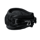 Mystic Dazzled Women’s Waist Harness – 2026 top view showcasing premium design and comfort features.