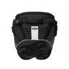 Mystic Driver Seat Harness – 2026, ergonomic design, premium comfort, durable seat harness for all riders.