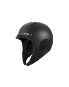 Mystic Legacy Helmet – 2026, high protection helmet ideal for kitesurfing and watersports.