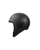 Mystic Legacy Helmet – 2026 - High Protection for kitesurfing, wingfoiling, windsurfing, and wakeboarding.