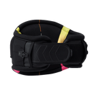 Mystic Majestic OS Waist Harness – 2026 top view showcasing its unique design and functionality.