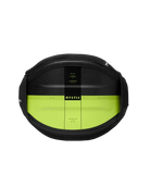 Mystic Majestic X Waist Harness – Carbon Performance 2026 sleek design showing carbon composite structure.