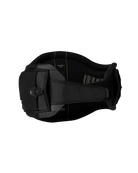 Mystic Majestic X Waist Harness – Carbon Performance 2026 inner view showcasing its sleek design and support features.