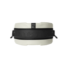 Mystic Stage Wing Harness – 2026 showing a sleek design for optimal performance in foiling sports.