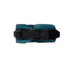 Mystic Stage Wing Harness – 2026 side view showcasing its secure fit and Velcro closure system.