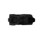 Mystic Stage Wing Harness – 2026 side view showcasing its sleek design and Velcro closure system.