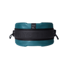 Mystic Stage Wing Harness – 2026: comfortable and secure harness for wingfoiling and SUP foiling.