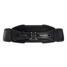 Mystic Stealth Bar Kite 3.0 – 2026, lightweight spreader bar for freestyle and freeride kitesurfing.