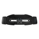 Mystic Stealth Bar Kite 3.0 – 2026 top view showcasing sleek design and durable construction.