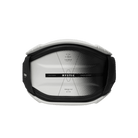 Mystic Stealth Women’s Waist Harness – 2026 aerial view showcasing lightweight design and top-quality materials.