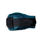 Mystic Stealth Women’s Waist Harness – 2026 top view showcasing lightweight design and comfort features.