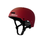 Mystic Vandal Helmet – High-Impact Watersports Protection 2026 in red, ideal for safety and comfort in watersports.