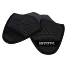 Mystic Vandal Pro Helmet Ear Pads – 2026 for warmth and protection during cold water riding.