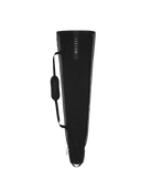 Mystic Wing Sleeve Extendable | Wing Foil Bag for protecting your wing during transport and storage.