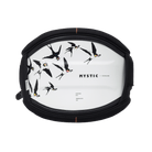 Mystic | Majestic OS Waist Harness - Stripe White - 2026