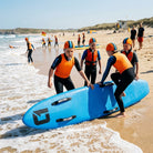 Circle One 6'6" Nipper Board – photo 2