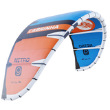 Cabrinha 2025 Nitro Apex Kite C2