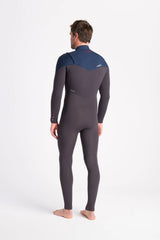 C-Skins NuWave ReWired 5:4 Mens GBS CZ Steamer (PRE ORDER)