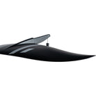 Slingshot One-Lock Kite 855 Foil Front Wing