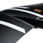 Slingshot One-Lock Kite 1255 Foil Front Wing