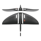 Slingshot One-Lock Kite 1255 Foil Front Wing