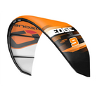 Ozone Edge V9 Kite in Orange