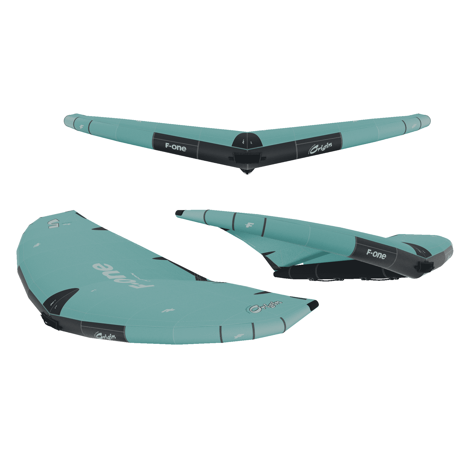 ORIGIN V2 - F-ONE
