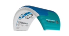 Ozone Pocket Rocket V1 – Parawing Foiling Freedom, a high-performance lightweight parawing for foiling.