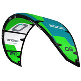 Ozone Edge VT Kite – Big-Air & Freeride Machine