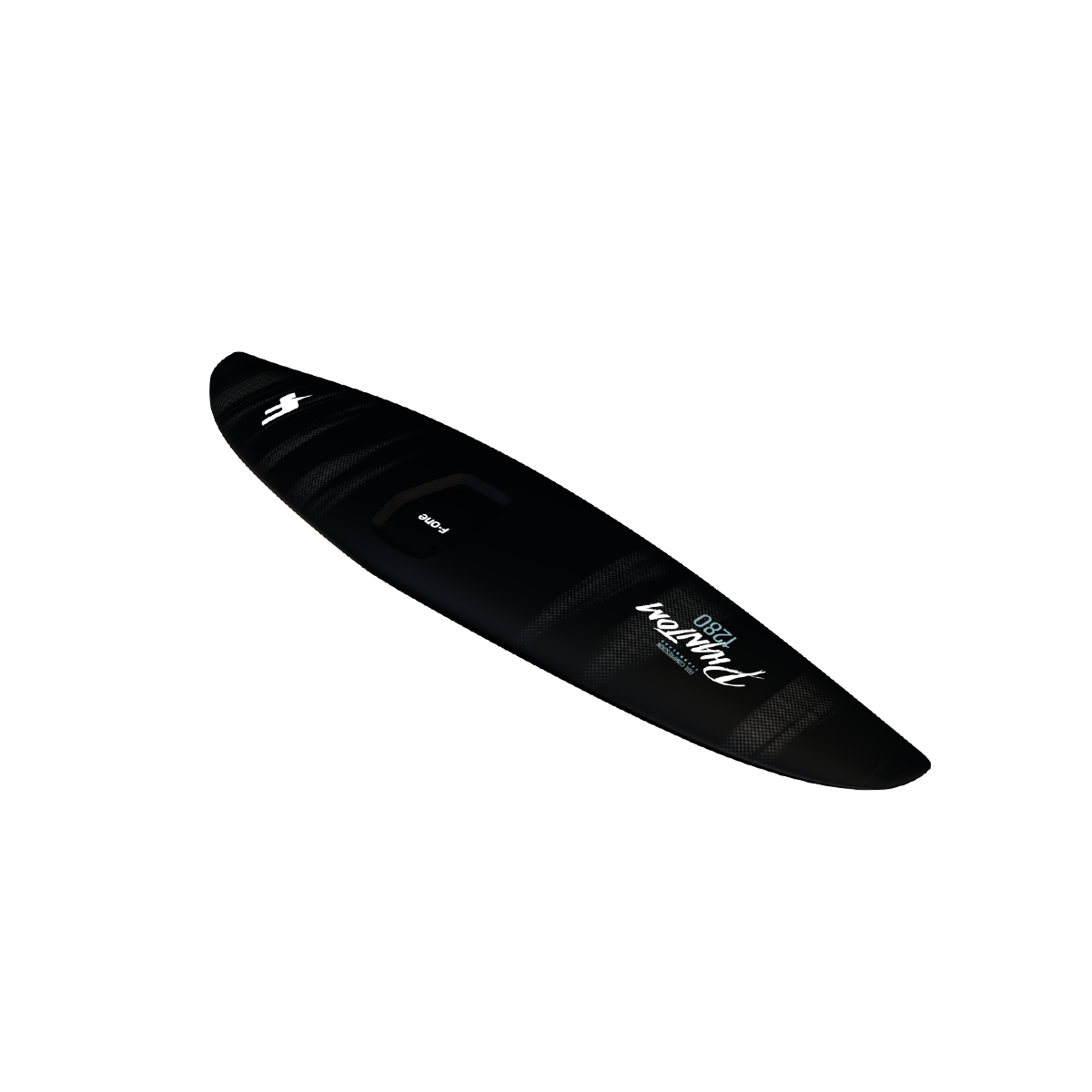 PHANTOM FCT FRONT WING - F-ONE