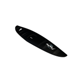 PHANTOM FCT FRONT WING - F-ONE