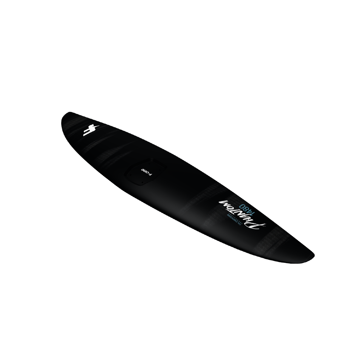 PHANTOM FCT FRONT WING - F-ONE