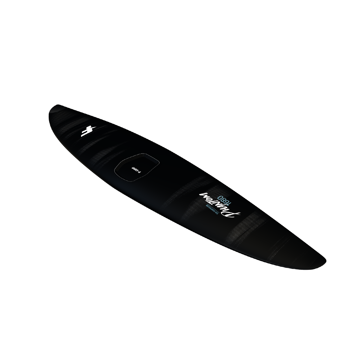 PHANTOM FCT FRONT WING - F-ONE