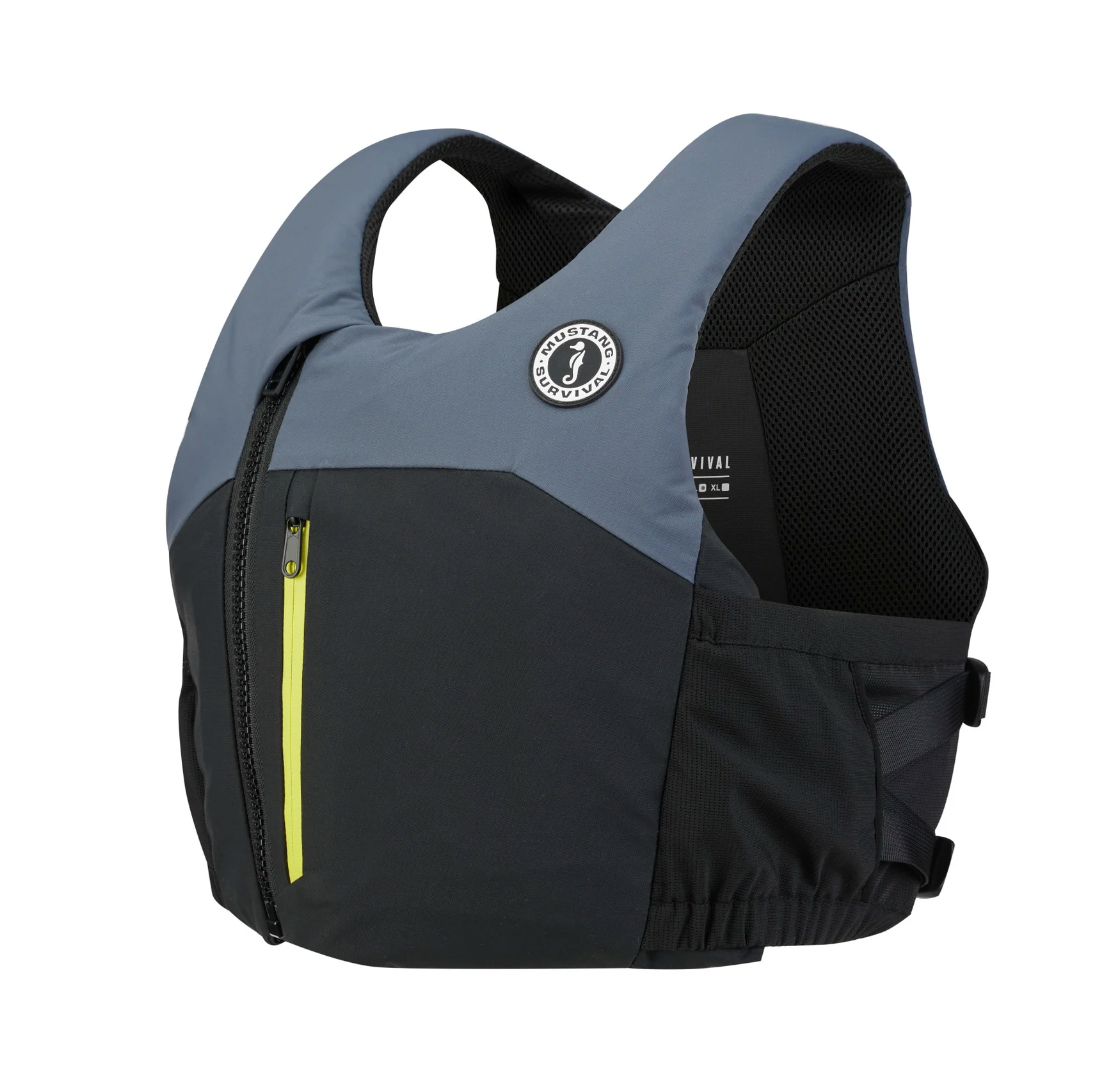 Podium 50 Buoyancy Aid - MUSTANG SURVIVAL