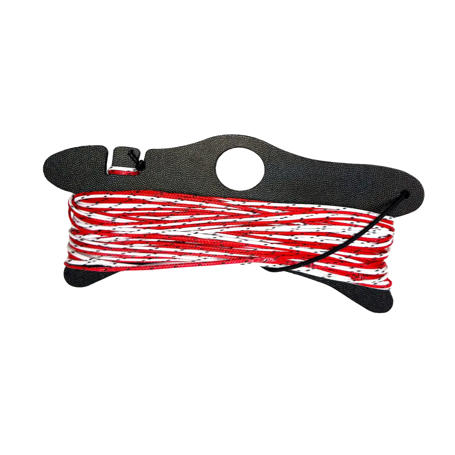 Reedin Front Line Set SK99 – DreamStick X Lines