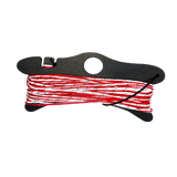 Reedin Front Line Set SK99 – DreamStick X Lines
