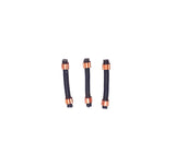 Eleveight - QR V2 CUFF BUNGEE SET (3pcs)