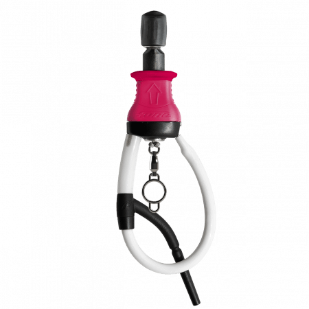 Freestyle Quick Release - F-ONE