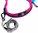 FBC RAD WING WAIST LEASH