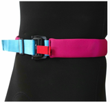 FBC RAD WING WAIST LEASH