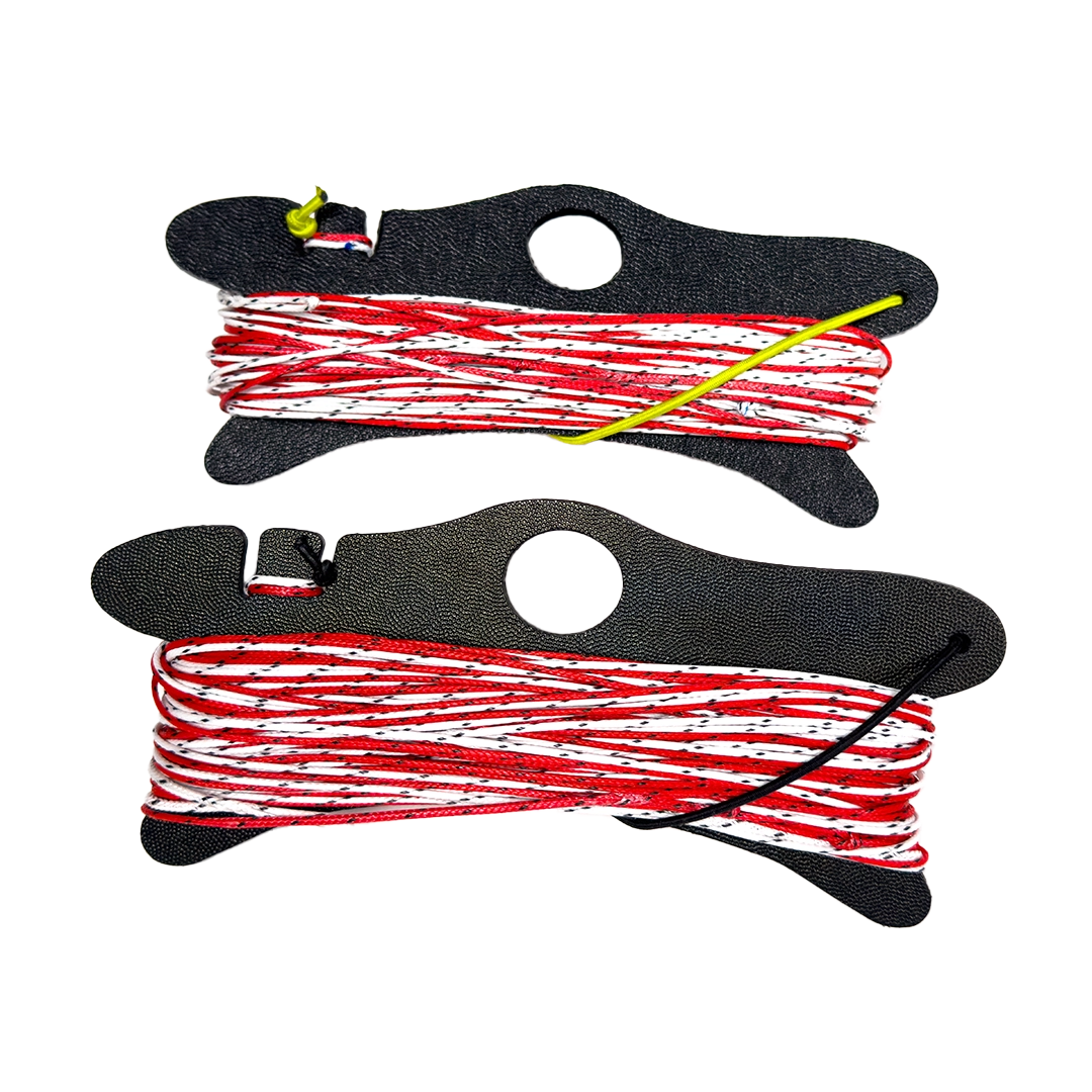 Reedin Flying Line Set SK99 22+2m – DreamStick & DreamStick X