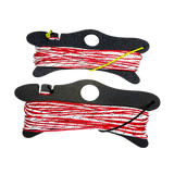Reedin Flying Line Set SK99 22+2m – DreamStick & DreamStick X