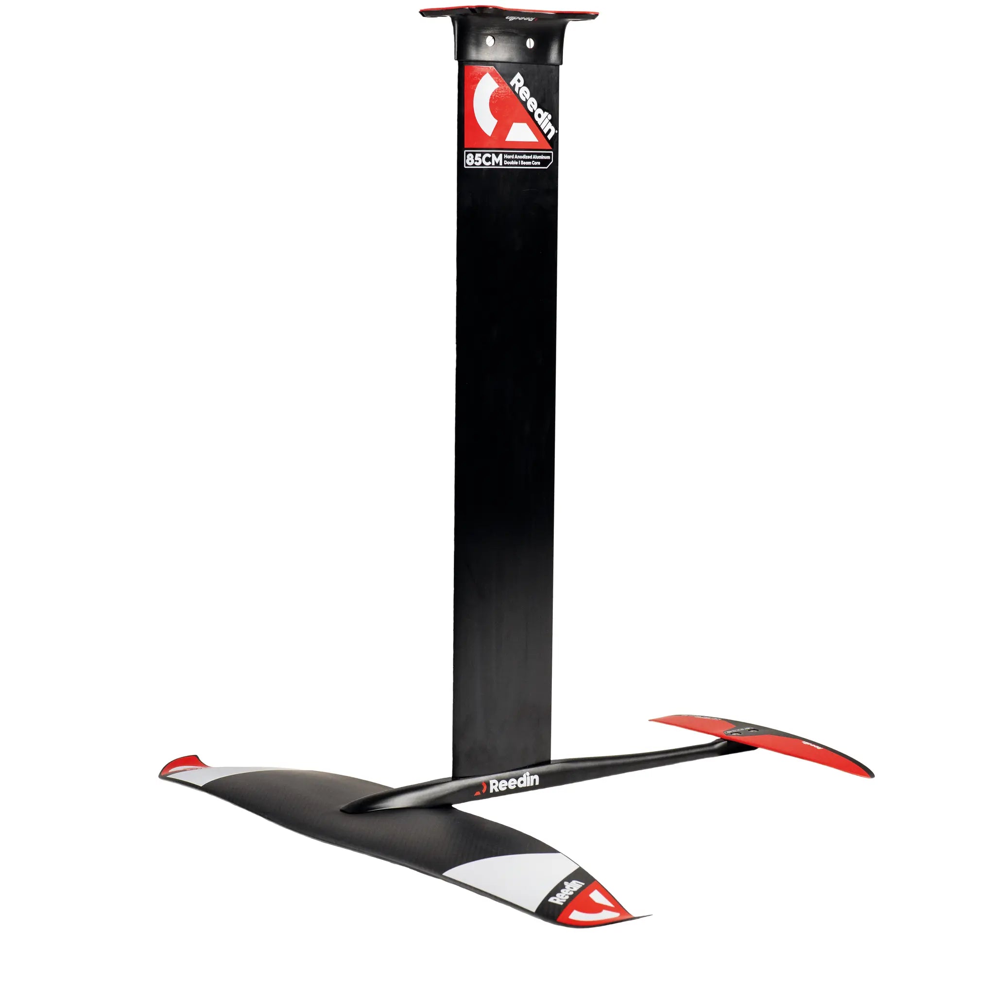 Reedin FlightAttendant Aluminium Complete Foil 1280