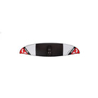 Reedin FlightAttendant Front Wing 780